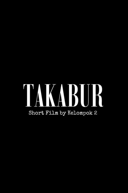 Takabur (2023)