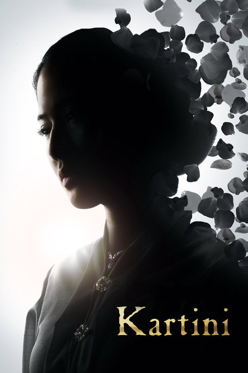 Kartini: Princess of Java (2017)