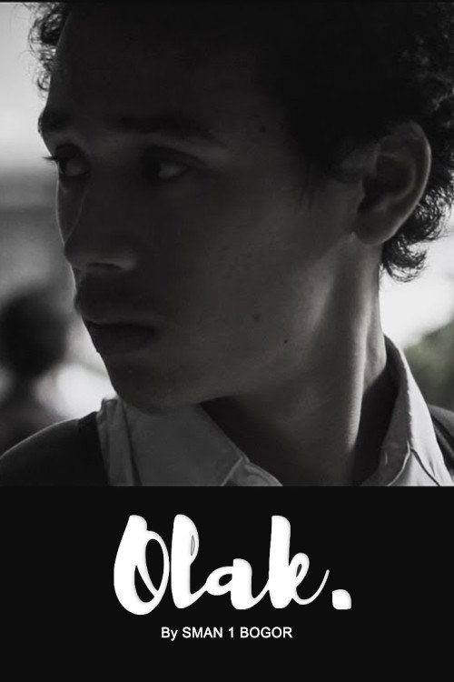 Olak (2018)