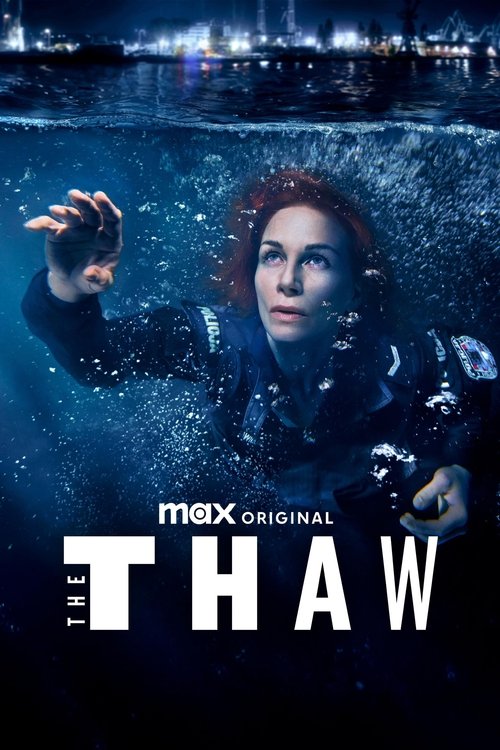 The Thaw Season 2 (2022)