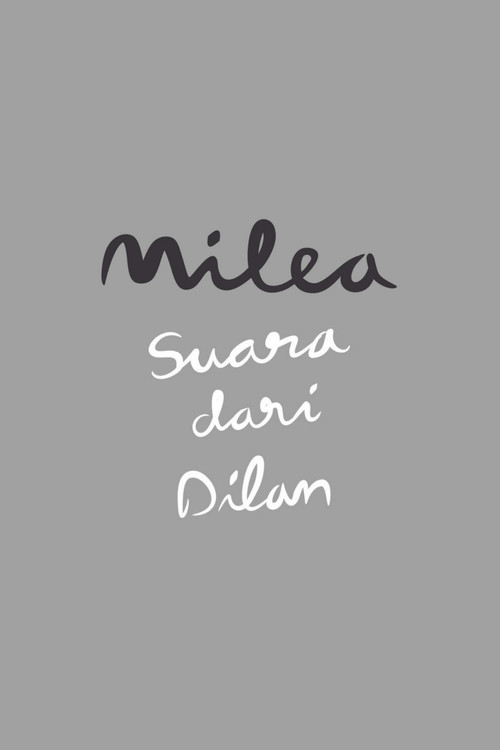 Milea (2020)