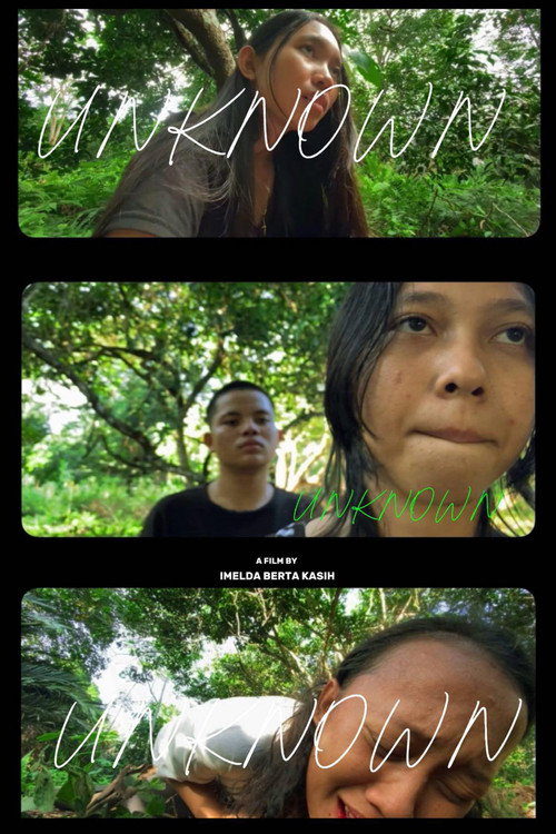 Unknown (2024)