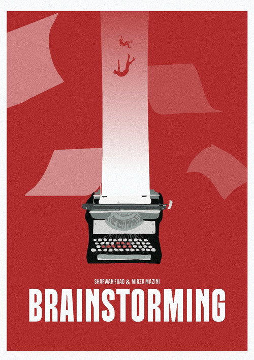 Brainstorming (2025)