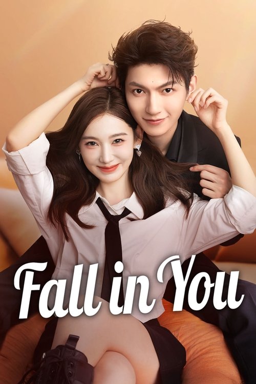 Fall in You Season 1 (2025)