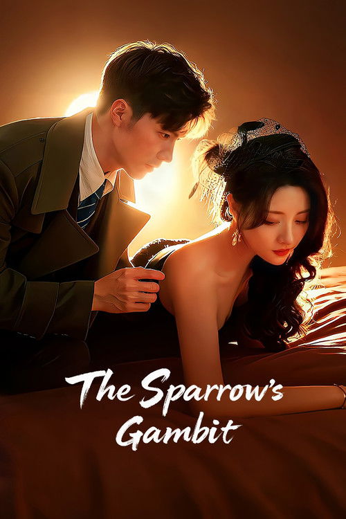 The Sparrow’s Gambit Season 1 (2025)