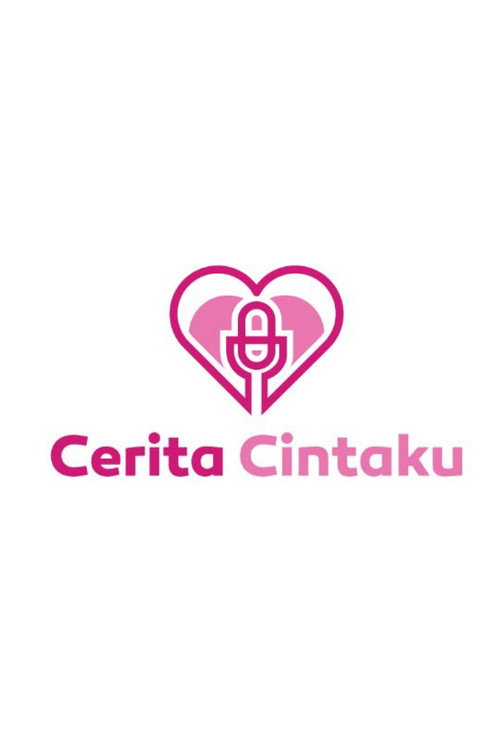 Cerita Cintaku (2020)