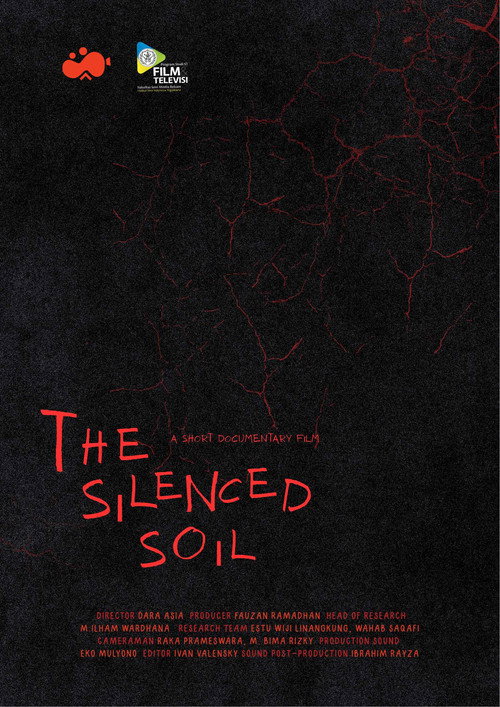 The Silenced Soil (2025)