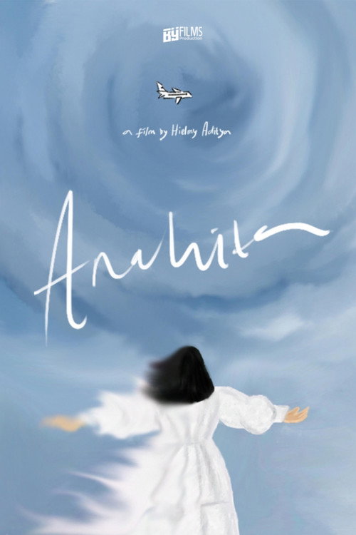 Anahita (2023)