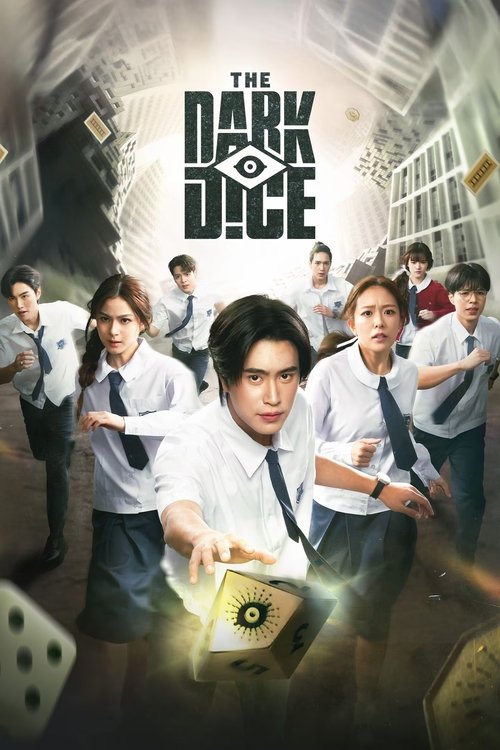 The Dark Dice Season 1 (2025)