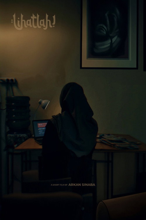 Lihatlah (2024)