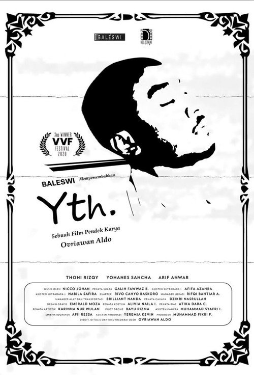 Yth. (2020)