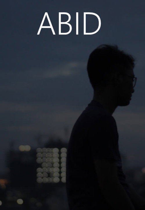 Abid (2017)
