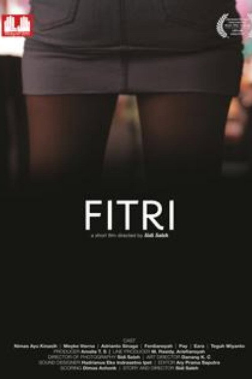 Fitri (2013)