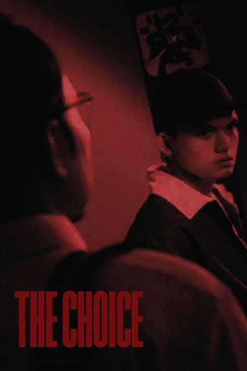 The Choice (2025)