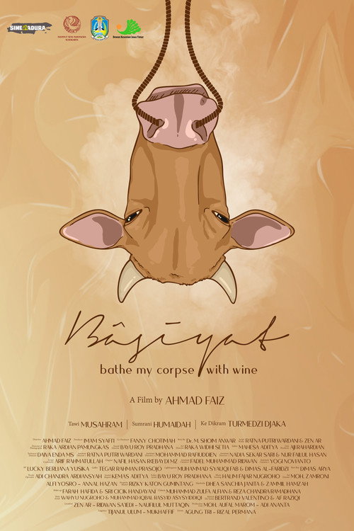 Basiyat (2020)