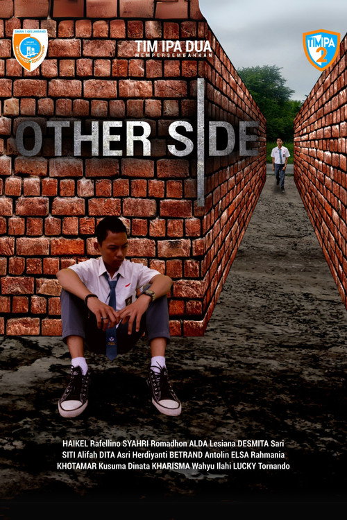 Other Side (2020)