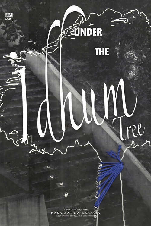 Under The Idhum Tree (2023)
