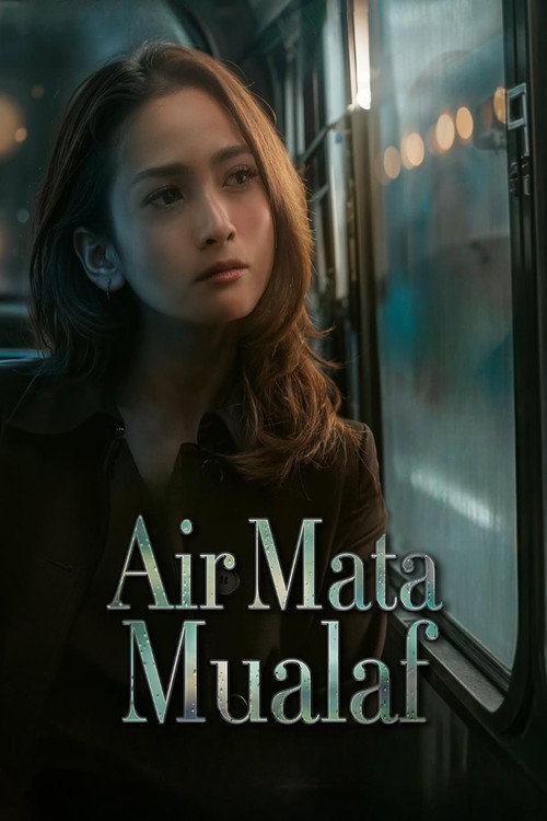 Tears of Faith (2025)