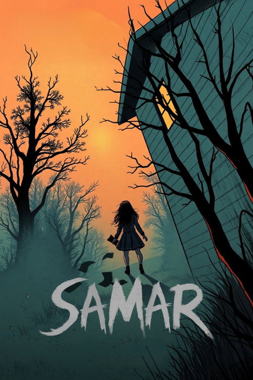 Nightmare (2025)