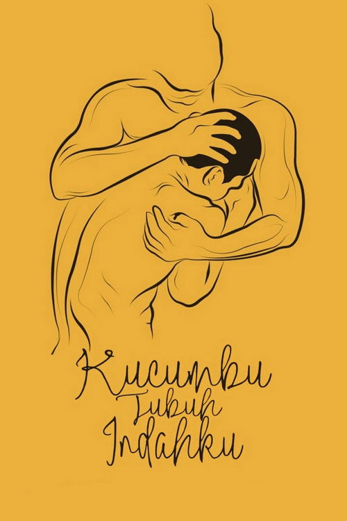 Memories of My Body (2019)