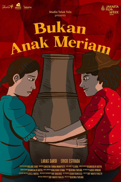 Myth of Cannon (2022)