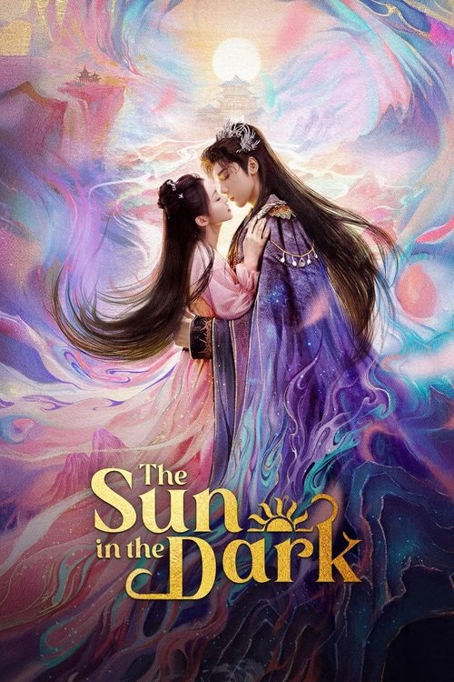 The Sun in the Dark Season 1 (2025)