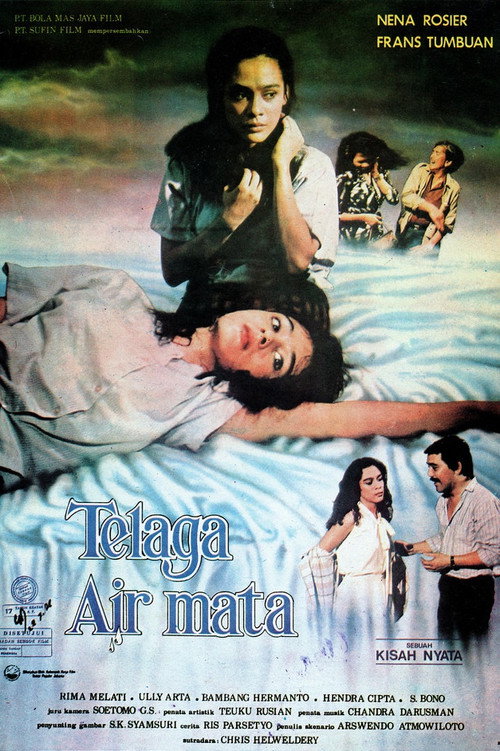 Lake of Tears (1986)