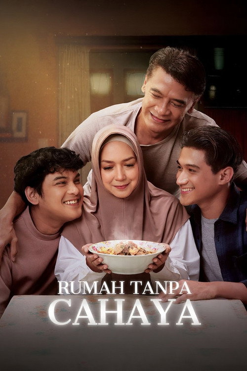 Rumah Tanpa Cahaya (2026)