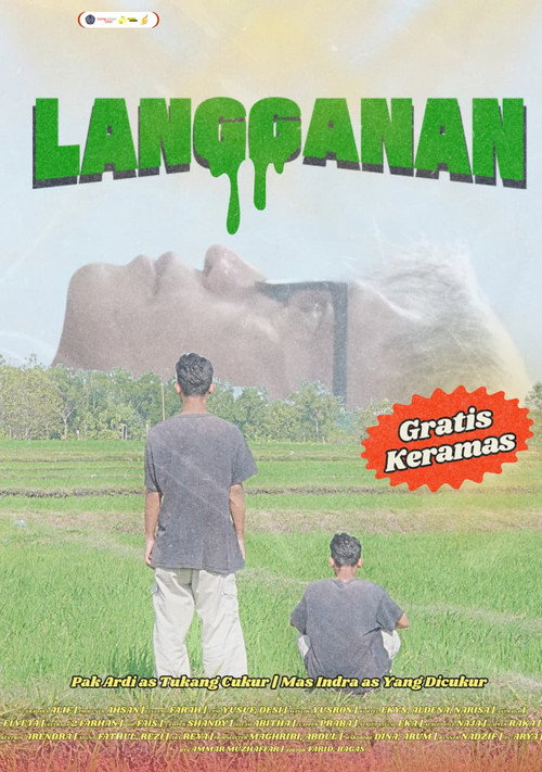 Langganan (2025)
