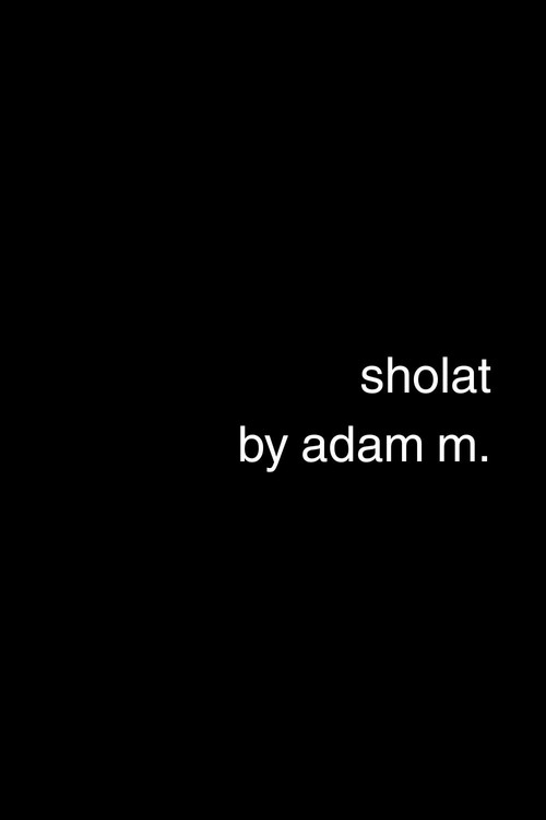 Sholat (2019)