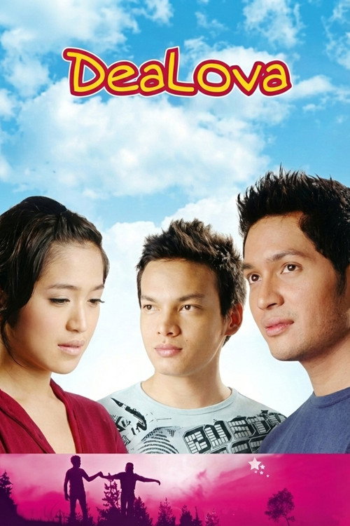 Dealova (2005)