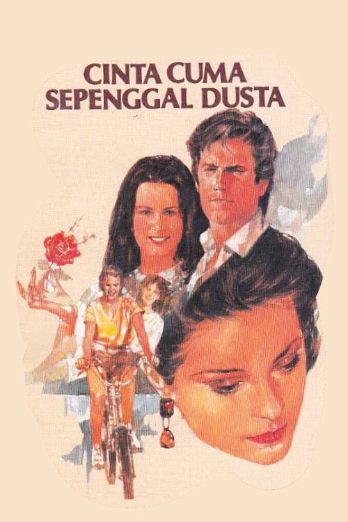 Love is But a Fragment of Lies (1986)