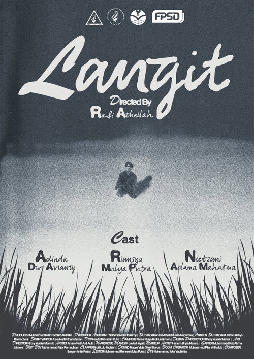 Langit (2026)
