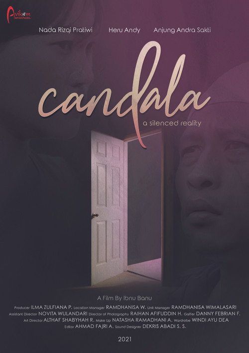 Candala (2021)