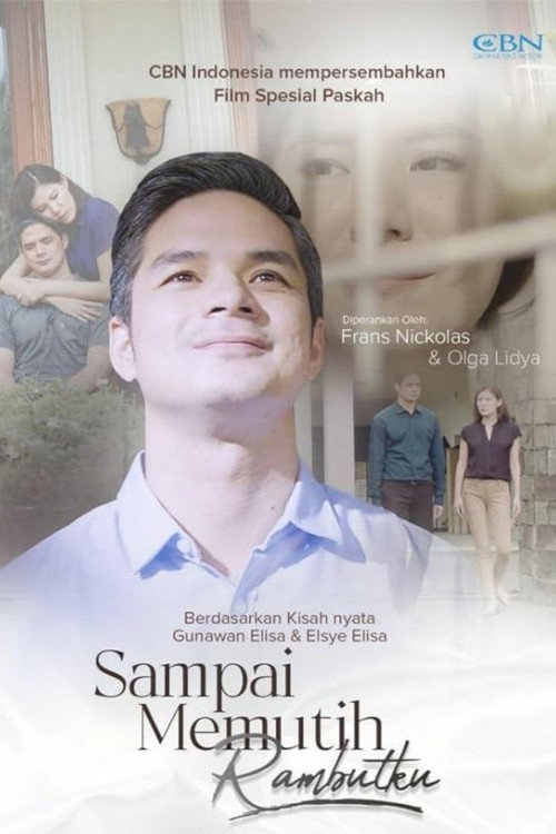 Sampai Memutih Rambutku (2022)