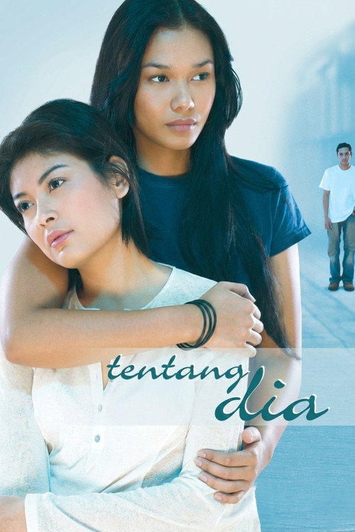 About Someone (2005)
