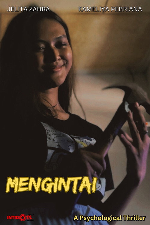 Mengintai (2025)