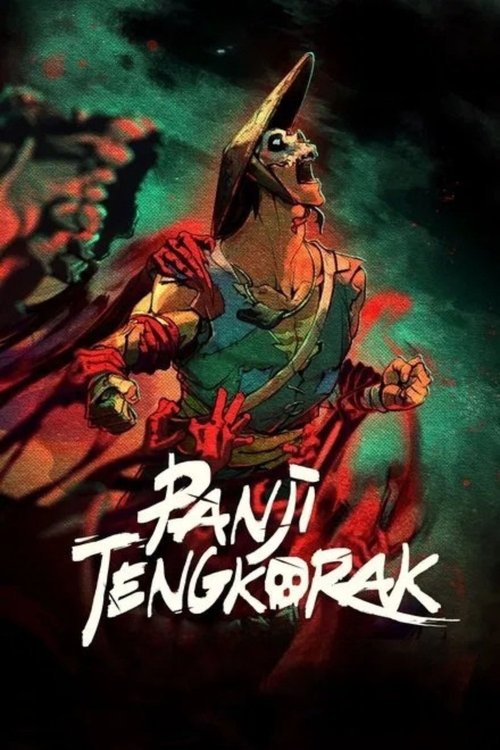 Panji Tengkorak (2025)