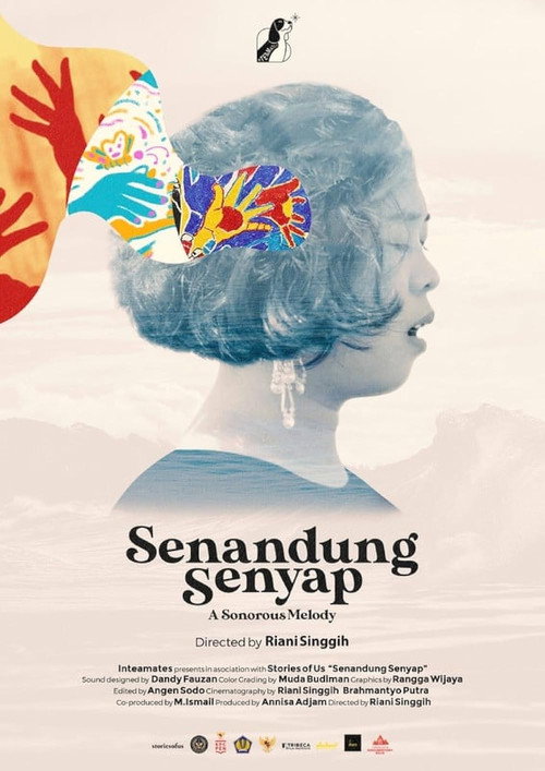 A Sonorous Melody (2023)