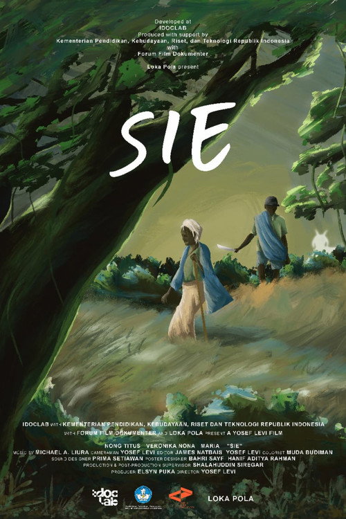 SIE... (2024)