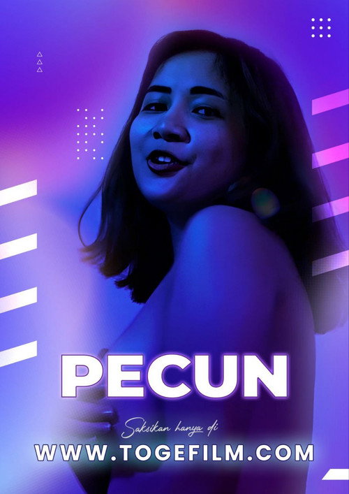 Pecun (2023)