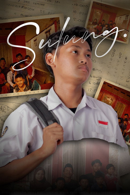 Sulung (2023)