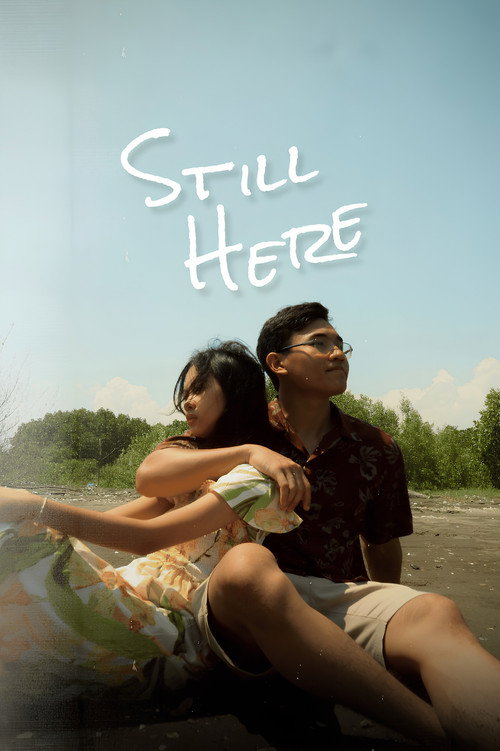 Still Here (2025)