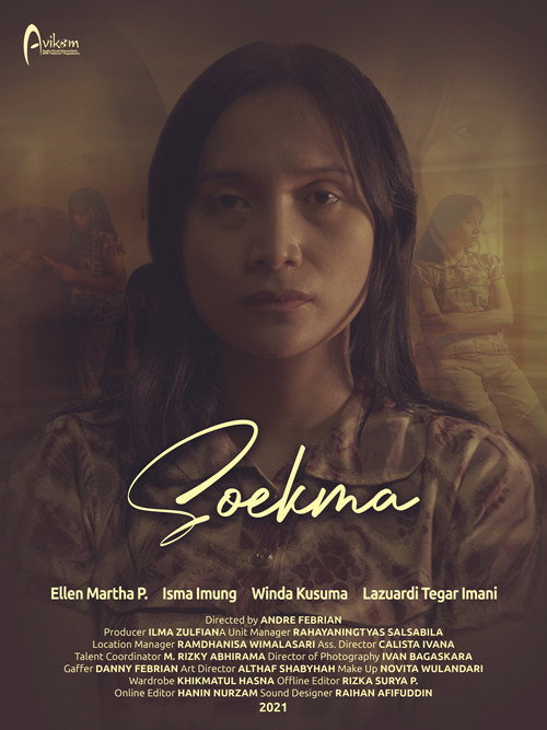 Soekma (2021)