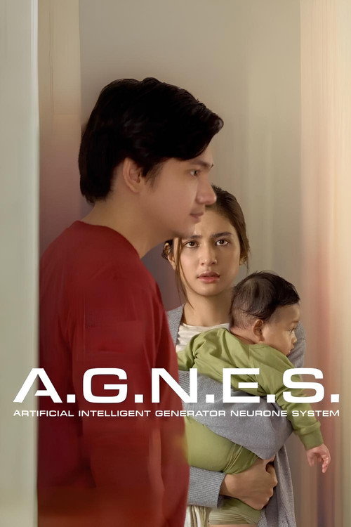 A.G.N.E.S. (2024)