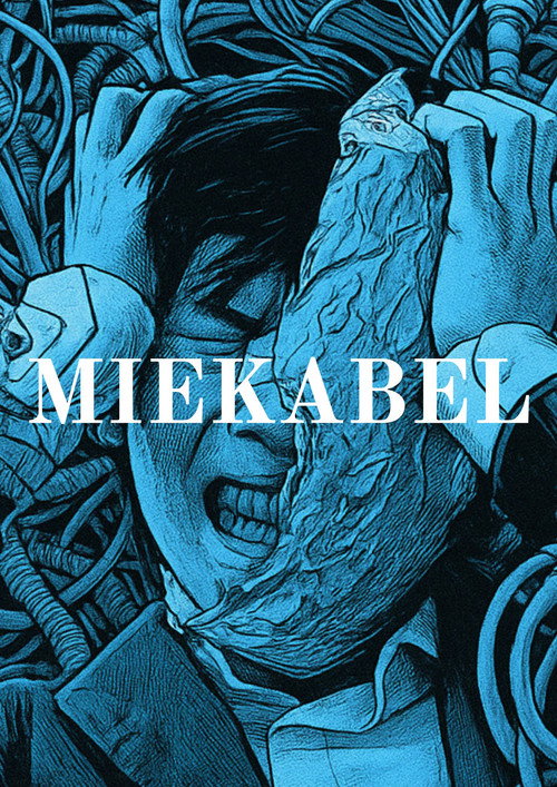 Miekabel (2023)