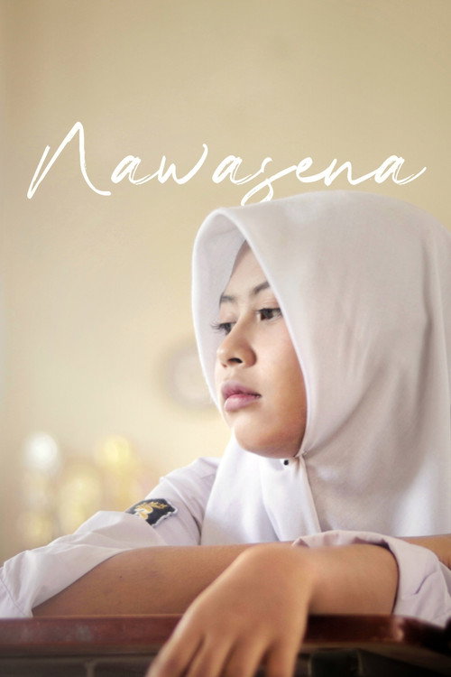 Nawasena (2025)