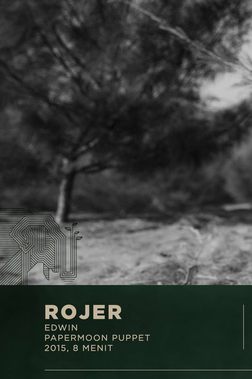 Rojer (2015)