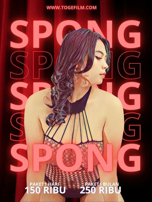Spong (2023)