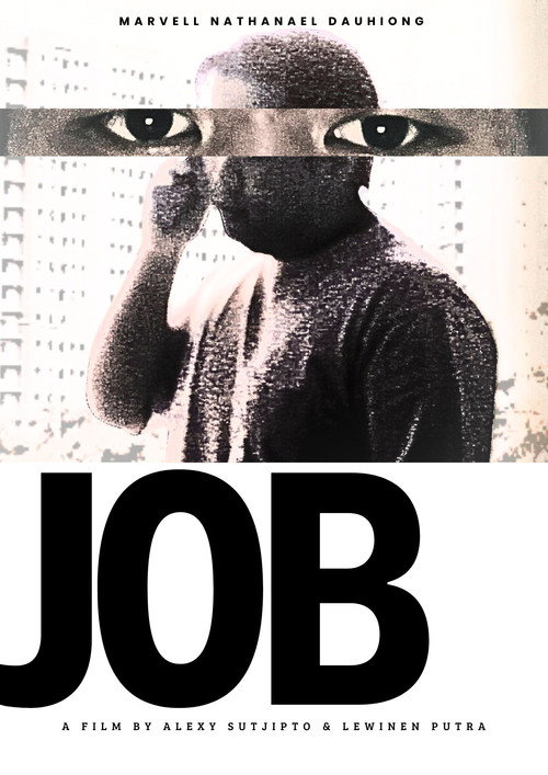 Job (2026)